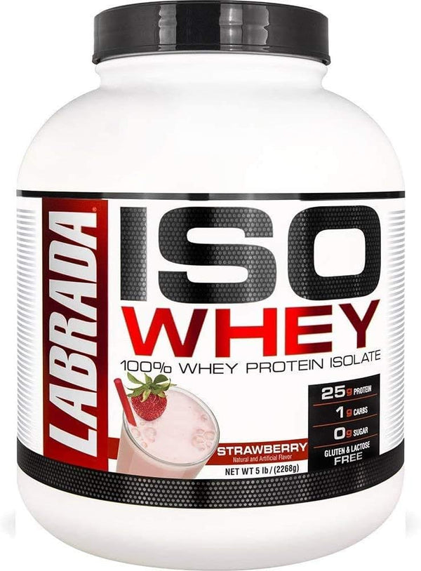labrada-nutrition-iso-100-isolate-protein-powder-s-1.jpg