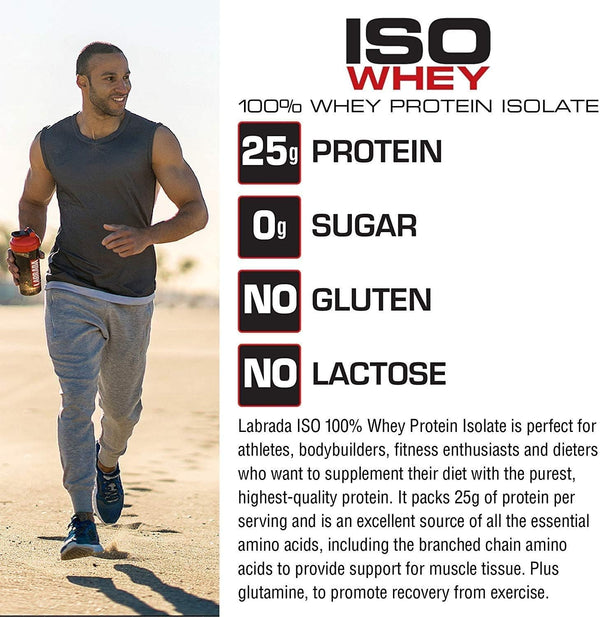 labrada-nutrition-iso-100-isolate-protein-powder-s-2.jpg