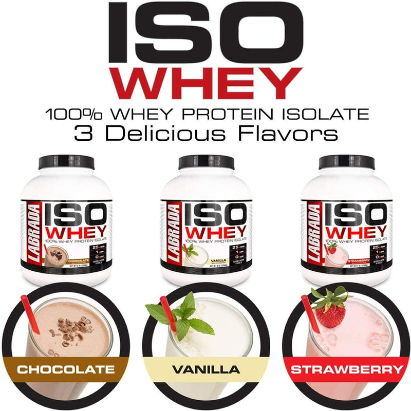 labrada-nutrition-iso-100-isolate-protein-powder-s-3.jpg