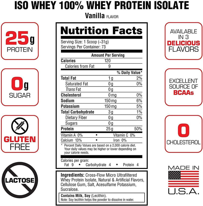 labrada-nutrition-iso-100-isolate-protein-powder-s-4.jpg