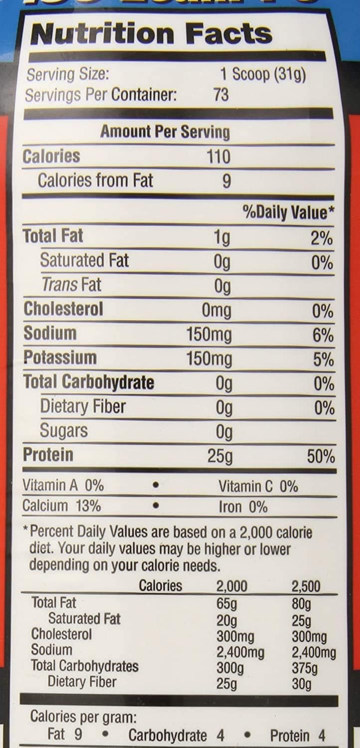 labrada-nutrition-iso-100-isolate-protein-powder-s-5.jpg
