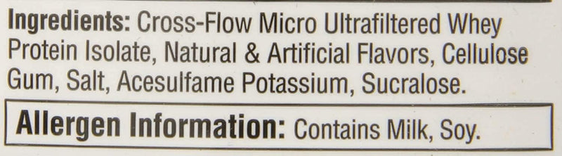 labrada-nutrition-iso-100-isolate-protein-powder-s-6.jpg
