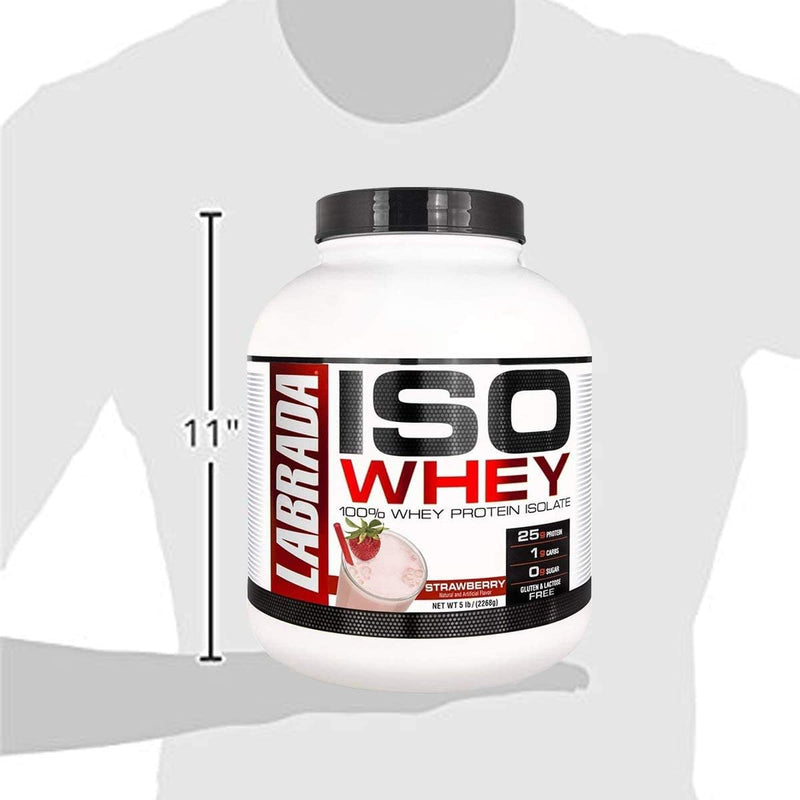 labrada-nutrition-iso-100-isolate-protein-powder-s-7.jpg