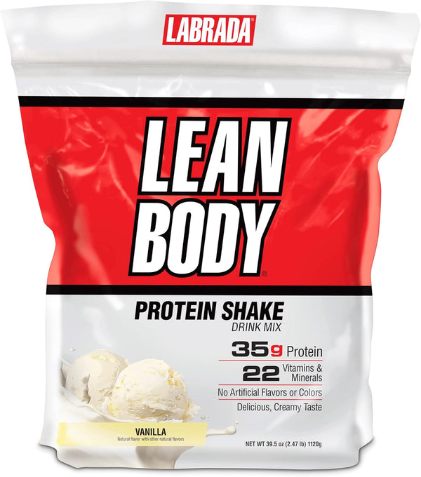 labrada-nutrition-lean-body-hi-protein-meal-replac-1.jpg