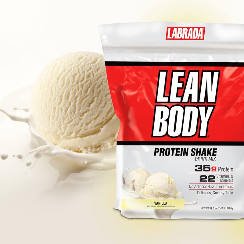 labrada-nutrition-lean-body-hi-protein-meal-replac-2.jpg