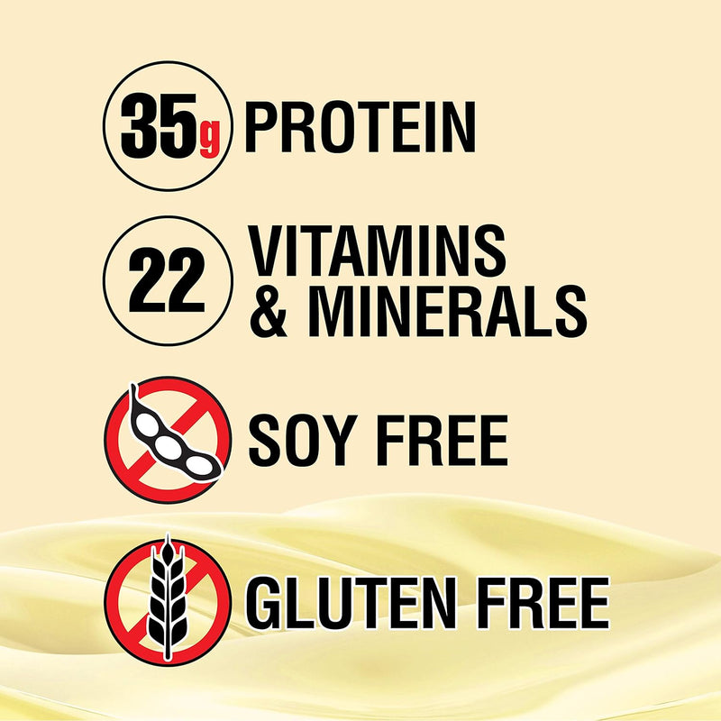 labrada-nutrition-lean-body-hi-protein-meal-replac-3.jpg