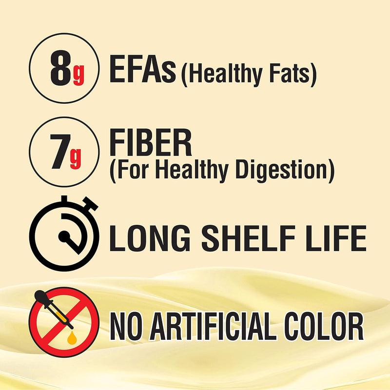 labrada-nutrition-lean-body-hi-protein-meal-replac-4.jpg