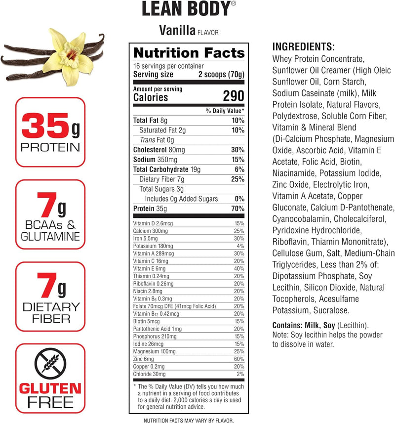 labrada-nutrition-lean-body-hi-protein-meal-replac-7.jpg