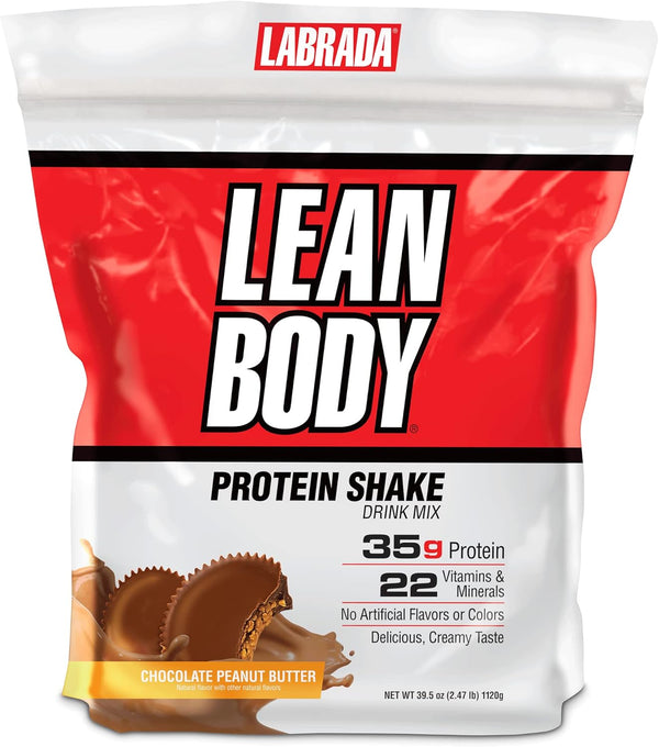 labrada-nutrition-lean-body-high-protein-meal-repl-1.jpg