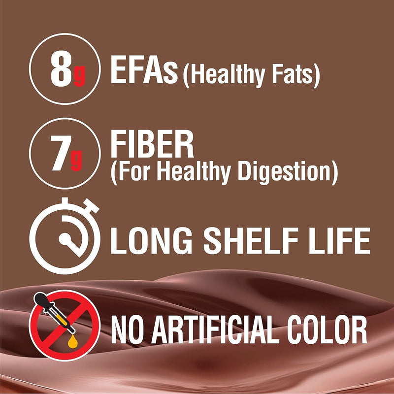 labrada-nutrition-lean-body-high-protein-meal-repl-4.jpg