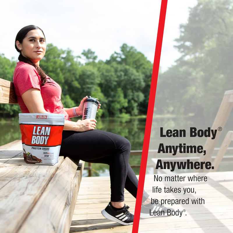 labrada-nutrition-lean-body-high-protein-meal-repl-5.jpg