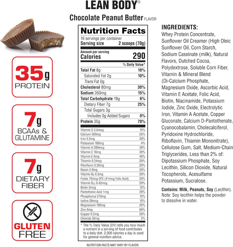 labrada-nutrition-lean-body-high-protein-meal-repl-7.jpg