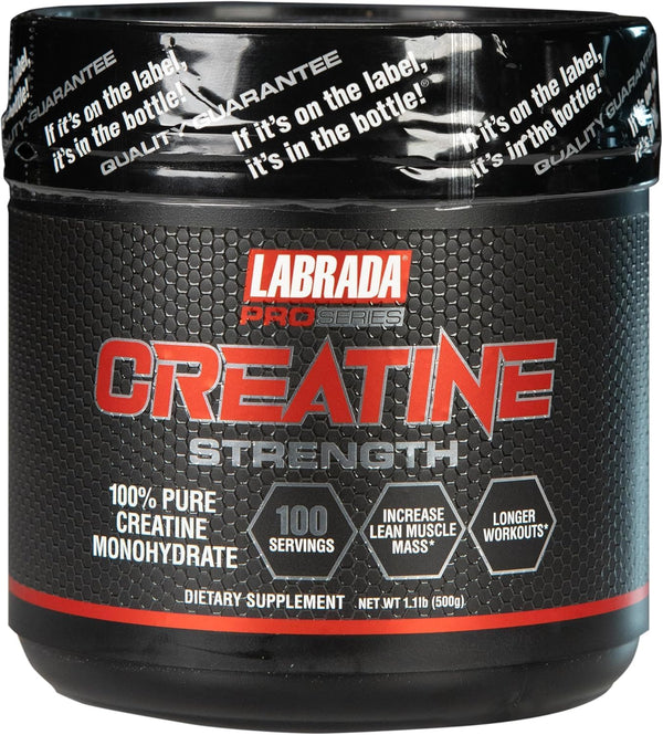 labrada-pro-series-creatine-strength-100-servings--1.jpg