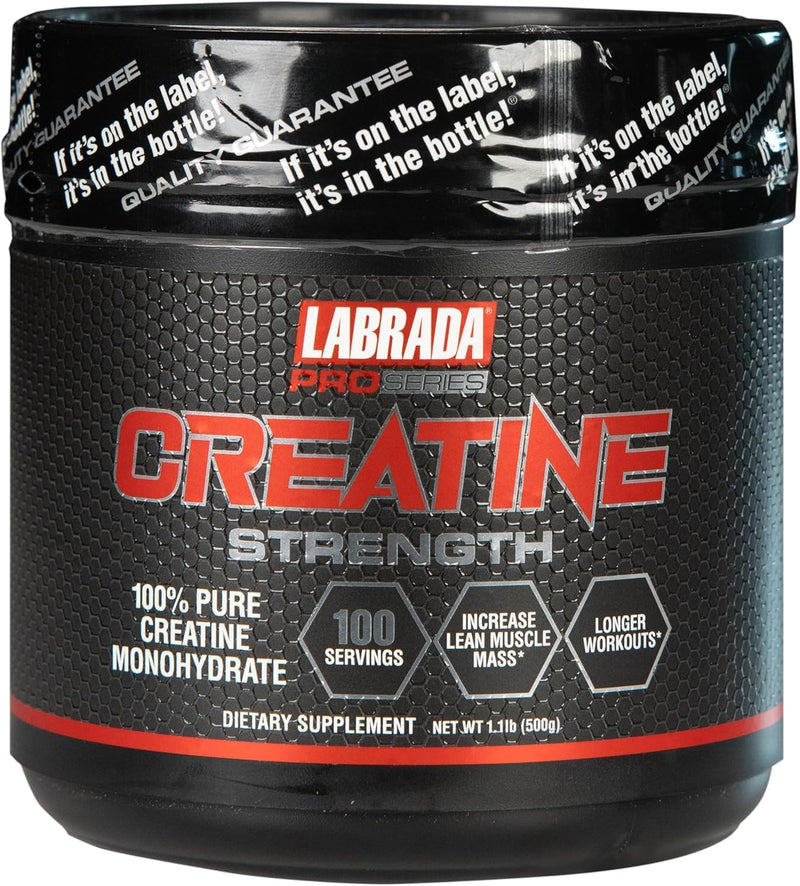 labrada-pro-series-creatine-strength-100-servings--1.jpg