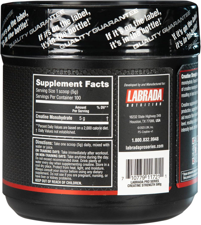 labrada-pro-series-creatine-strength-100-servings--2.jpg