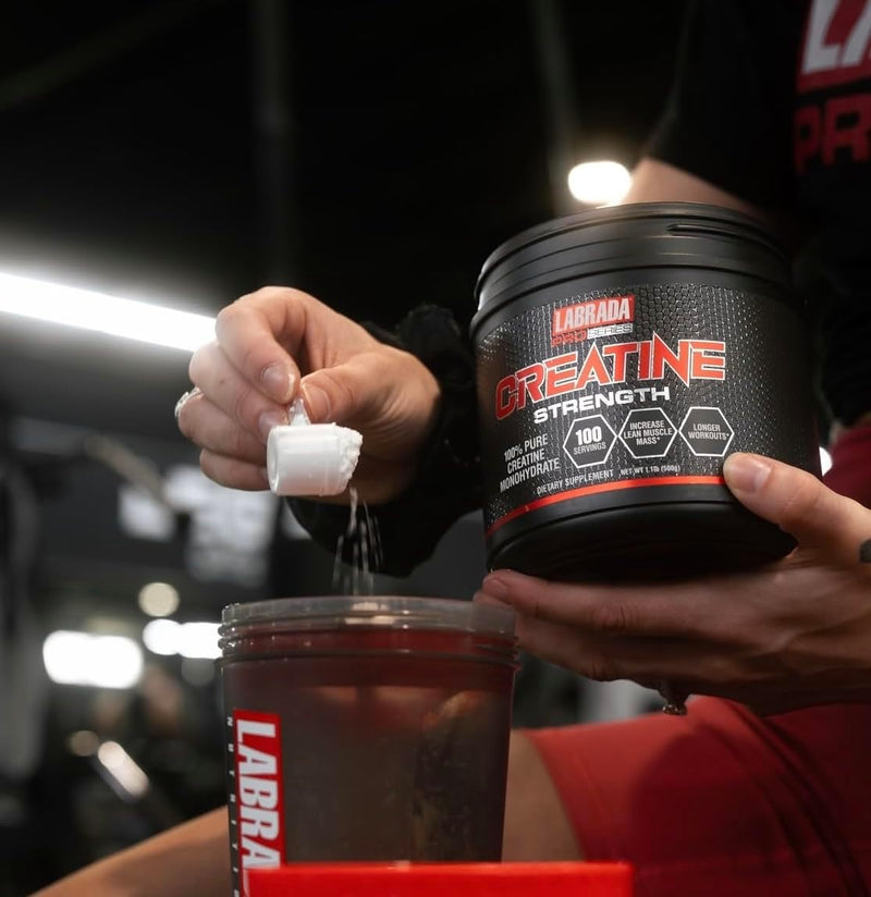 labrada-pro-series-creatine-strength-100-servings--3.jpg