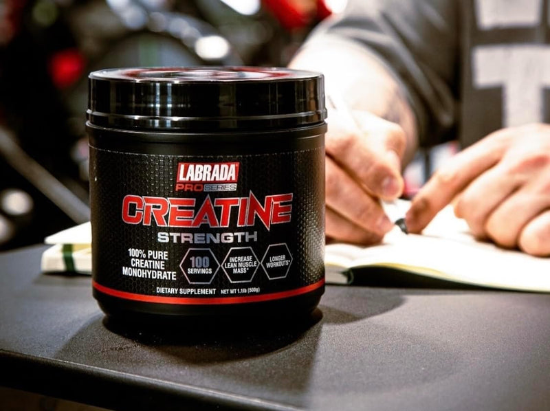 labrada-pro-series-creatine-strength-100-servings--4.jpg