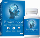 lac-brain-brainspeed-60-tablets-1