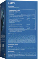 lac-brain-brainspeed-60-tablets-2