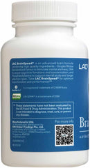 lac-brain-brainspeed-60-tablets-3