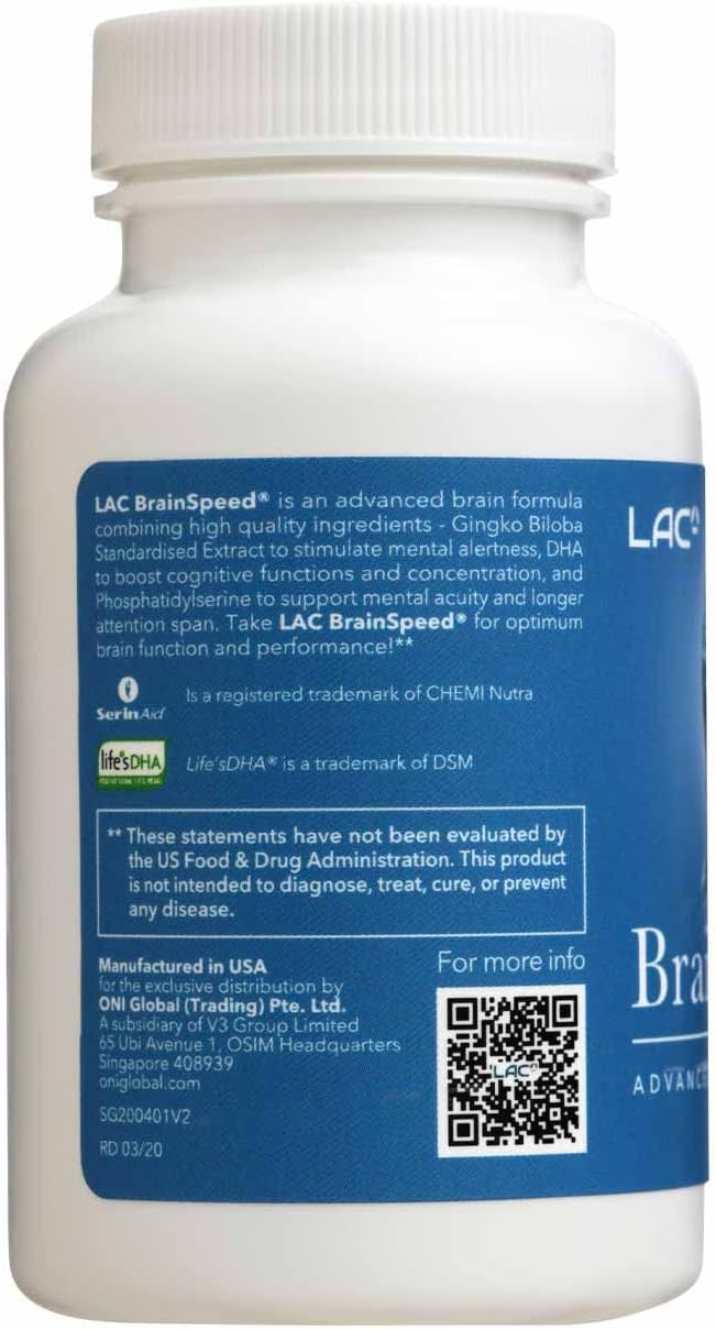 lac-brain-brainspeed-60-tablets-3