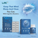 lac-brain-brainspeed-60-tablets-4