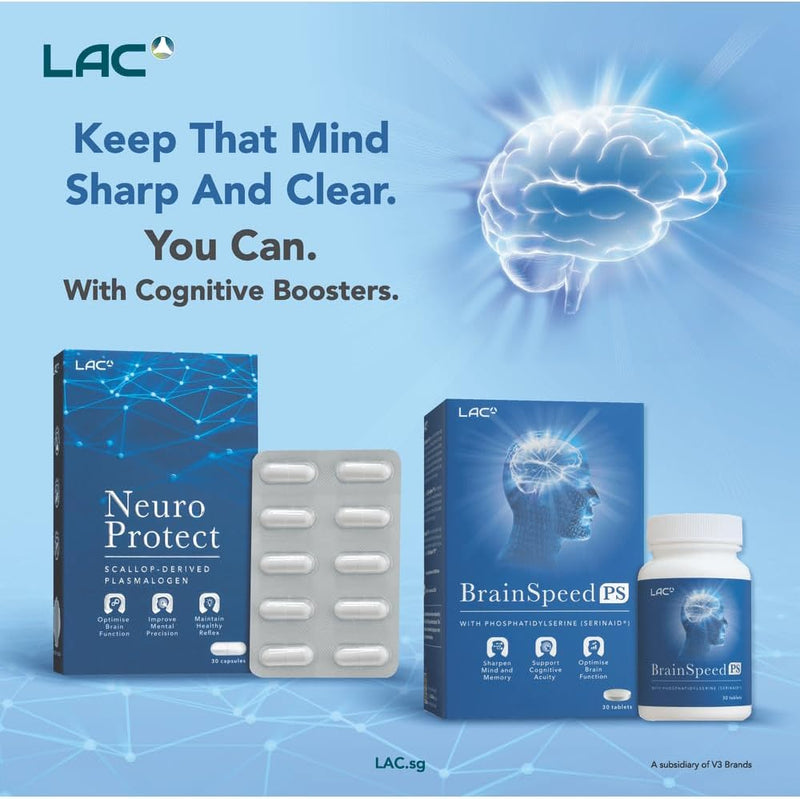 lac-brain-brainspeed-60-tablets-4