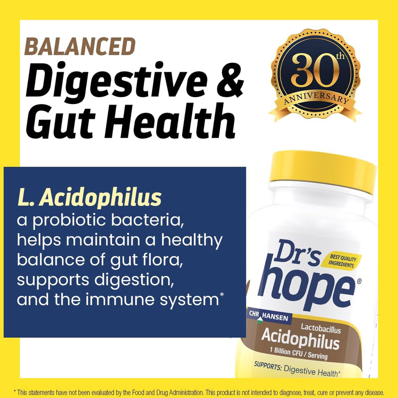 lactobacillus-acidophilus-1b-cfu-probiotics-for-di-3.jpg