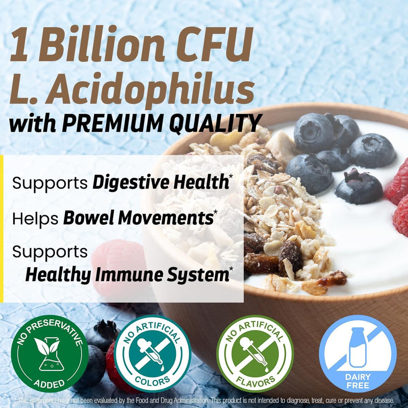 lactobacillus-acidophilus-1b-cfu-probiotics-for-di-5.jpg