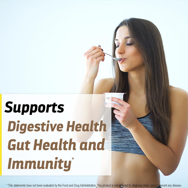 lactobacillus-acidophilus-1b-cfu-probiotics-for-di-6.jpg