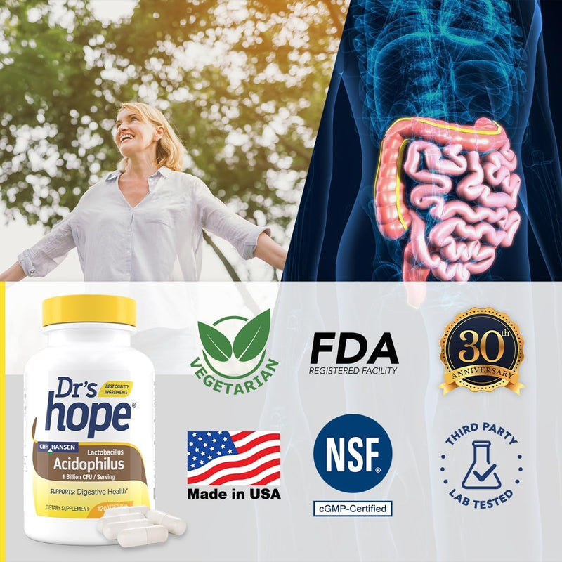 lactobacillus-acidophilus-1b-cfu-probiotics-for-di-7.jpg