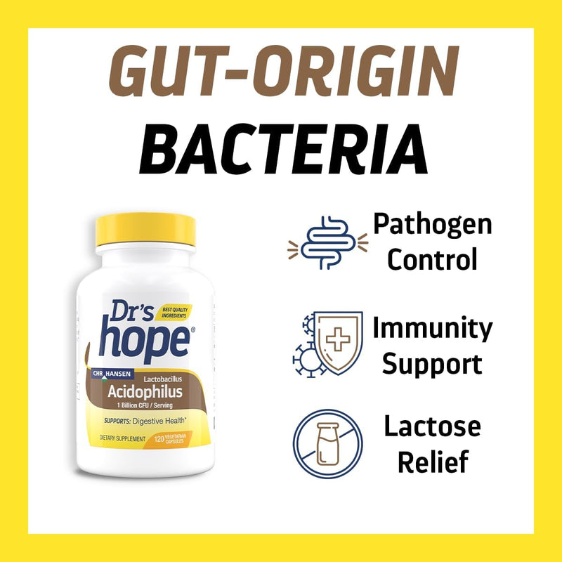 lactobacillus-acidophilus-1b-cfu-probiotics-for-di-8.jpg
