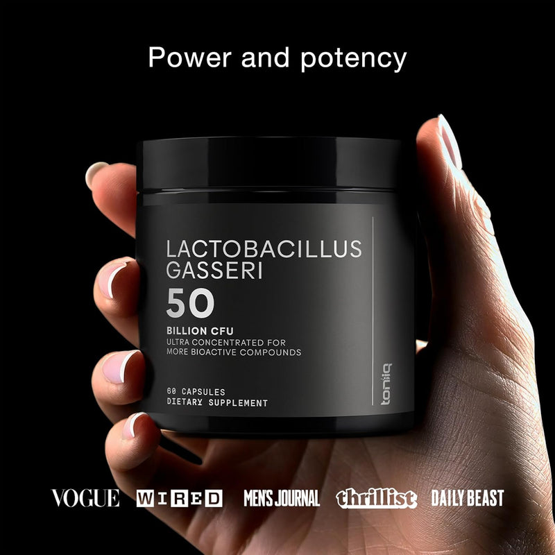 lactobacillus-gasseri---ultra-high-strength-50-billion-cfu---delayed-release-capsules---made-with-prebiotic-inulin-fiber---supports-digestive-health-gut-flora---third-party-lab-tested---60-capsules-2