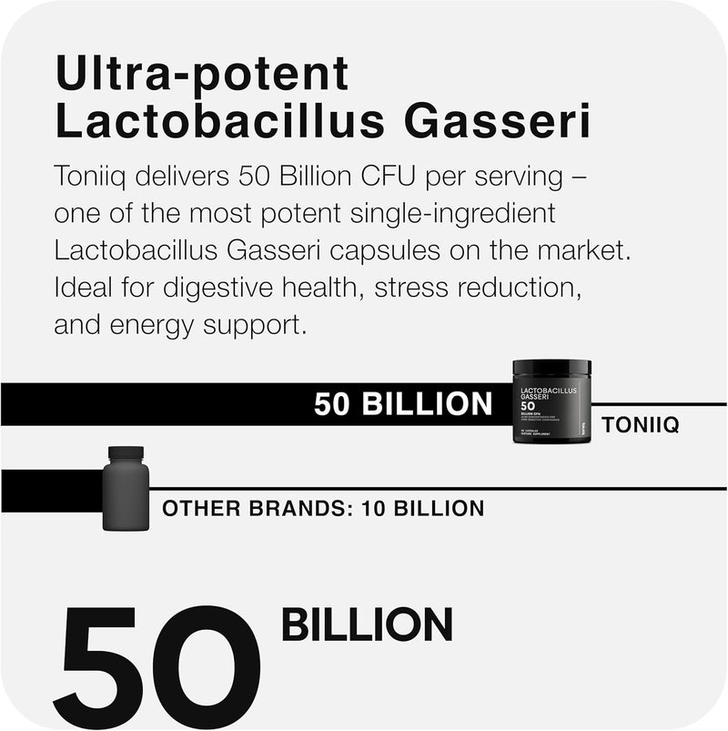 lactobacillus-gasseri---ultra-high-strength-50-billion-cfu---delayed-release-capsules---made-with-prebiotic-inulin-fiber---supports-digestive-health-gut-flora---third-party-lab-tested---60-capsules-3