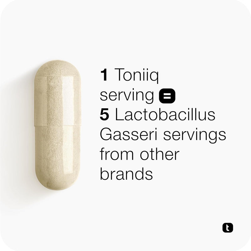 lactobacillus-gasseri---ultra-high-strength-50-billion-cfu---delayed-release-capsules---made-with-prebiotic-inulin-fiber---supports-digestive-health-gut-flora---third-party-lab-tested---60-capsules-6