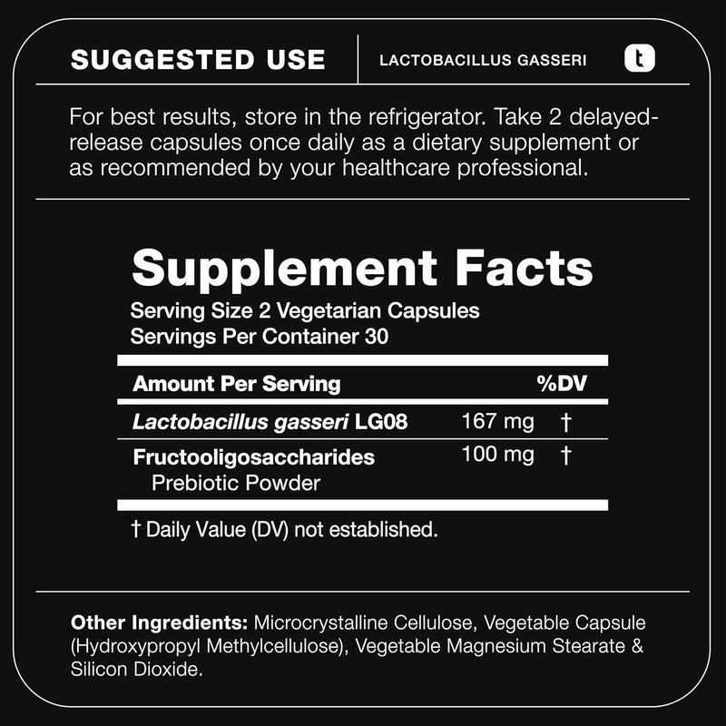lactobacillus-gasseri---ultra-high-strength-50-billion-cfu---delayed-release-capsules---made-with-prebiotic-inulin-fiber---supports-digestive-health-gut-flora---third-party-lab-tested---60-capsules-8