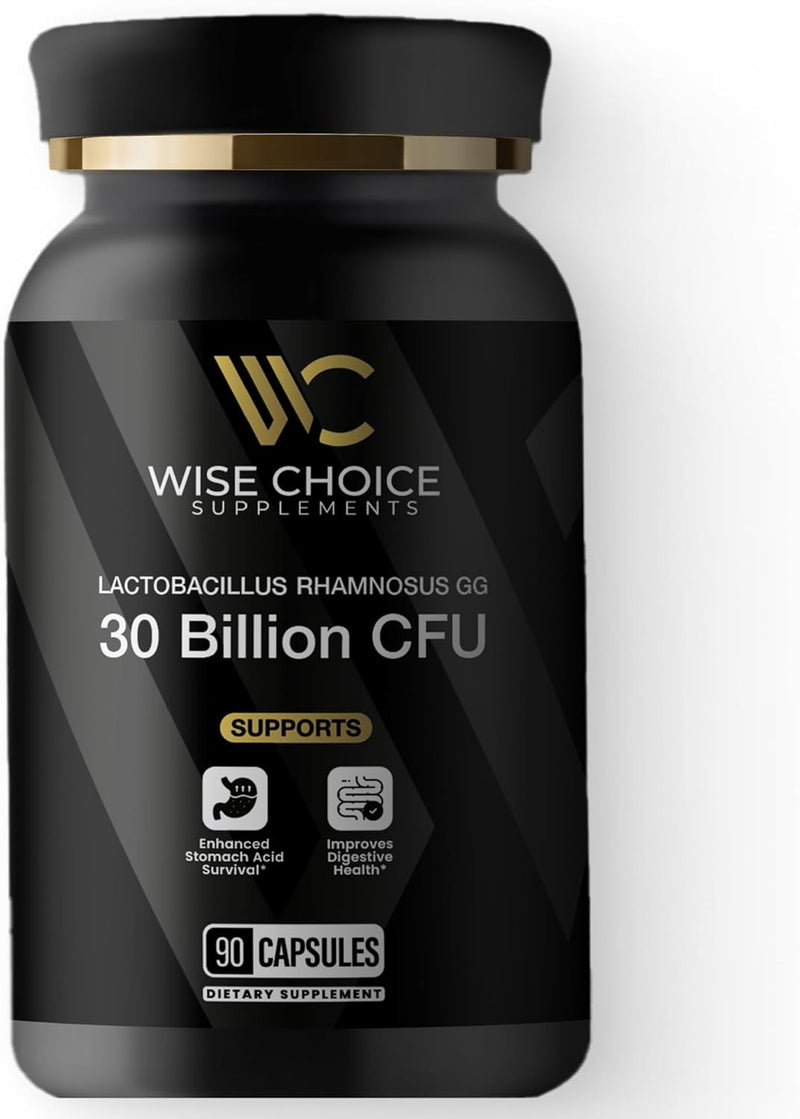 lactobacillus-rhamnosus-gg-probiotic-30-billion-cf-1.jpg