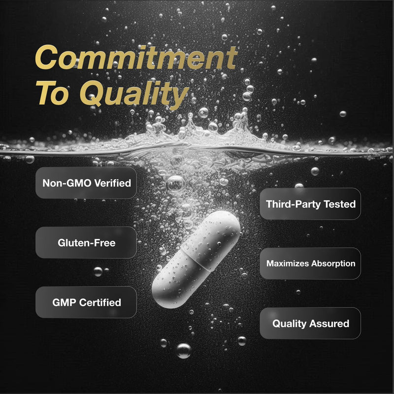 lactobacillus-rhamnosus-gg-probiotic-30-billion-cf-3.jpg