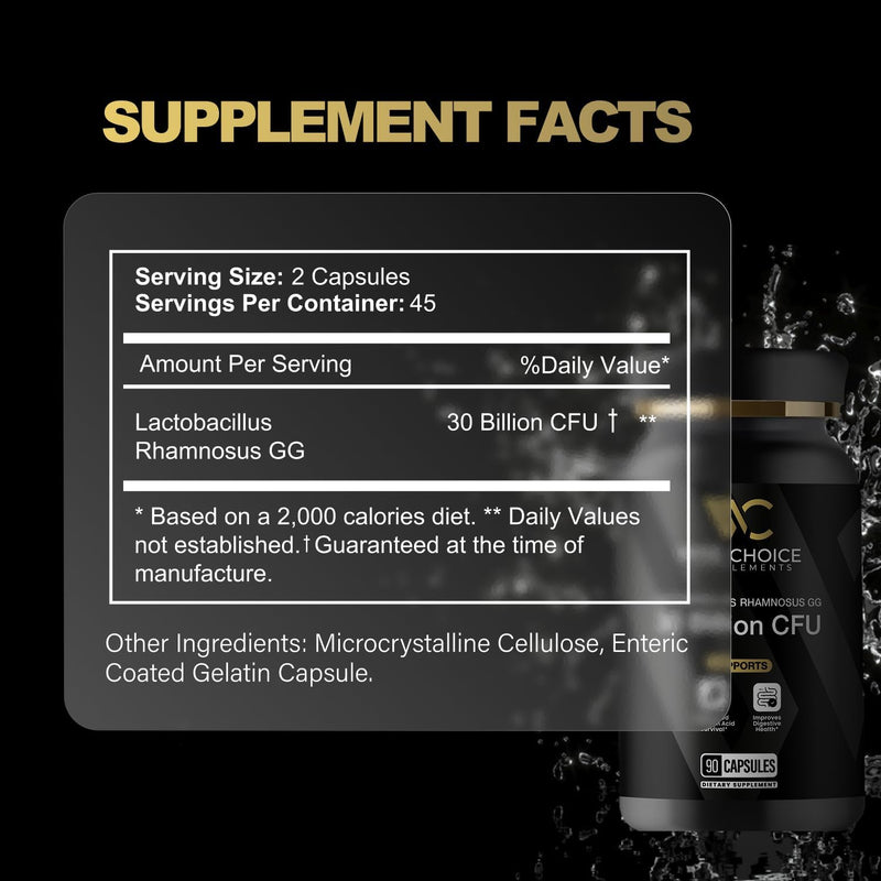 lactobacillus-rhamnosus-gg-probiotic-30-billion-cf-5.jpg