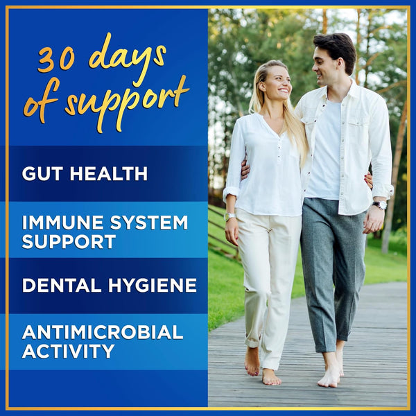 lactobacillus-salivarius-probiotic---24bn-cfu-l-salivarius-dental-probiotics-for-teeth-and-gums---bad-breath-treatment-for-adults-immune-support-digestive-health---60-oral-probiotic-capsules-1