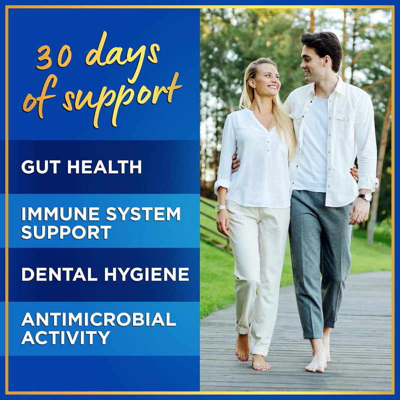 lactobacillus-salivarius-probiotic---24bn-cfu-l-salivarius-dental-probiotics-for-teeth-and-gums---bad-breath-treatment-for-adults-immune-support-digestive-health---60-oral-probiotic-capsules-1
