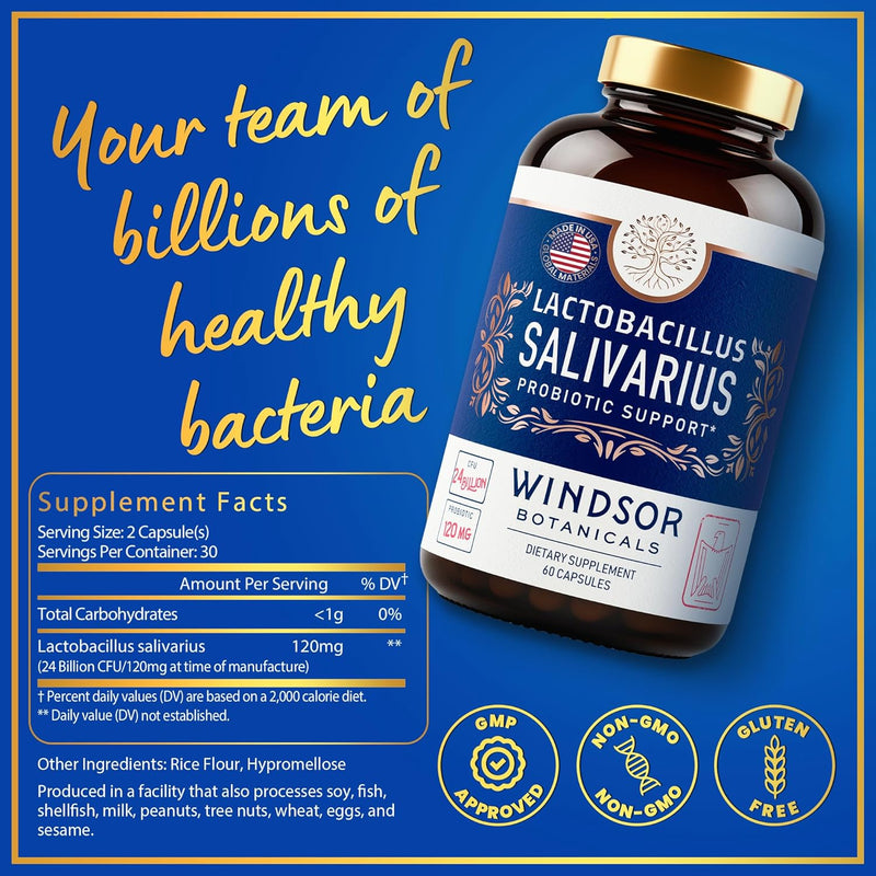 lactobacillus-salivarius-probiotic---24bn-cfu-l-salivarius-dental-probiotics-for-teeth-and-gums---bad-breath-treatment-for-adults-immune-support-digestive-health---60-oral-probiotic-capsules-2