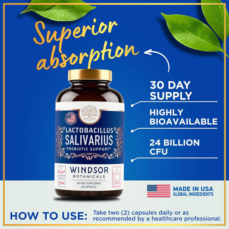 lactobacillus-salivarius-probiotic---24bn-cfu-l-salivarius-dental-probiotics-for-teeth-and-gums---bad-breath-treatment-for-adults-immune-support-digestive-health---60-oral-probiotic-capsules-3