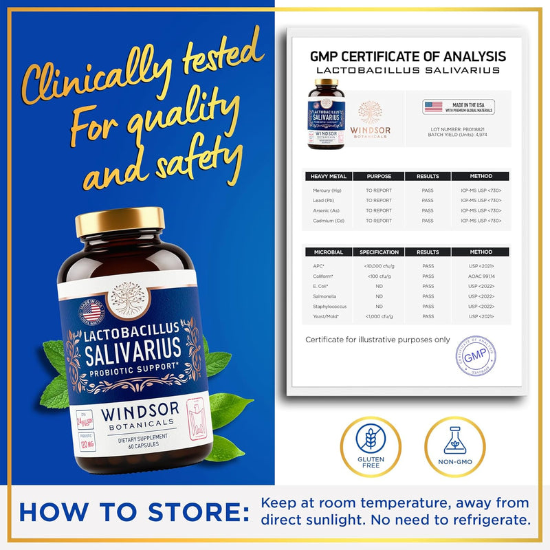 lactobacillus-salivarius-probiotic---24bn-cfu-l-salivarius-dental-probiotics-for-teeth-and-gums---bad-breath-treatment-for-adults-immune-support-digestive-health---60-oral-probiotic-capsules-5