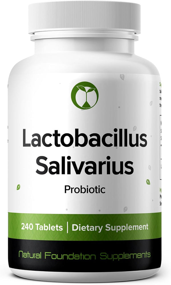 lactobacillus-salivarius-probiotic-supplement-240--1.jpg