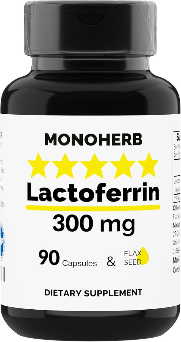 lactoferrin-300-mg-per-capsule---90-vegetarian-cap-1.jpg