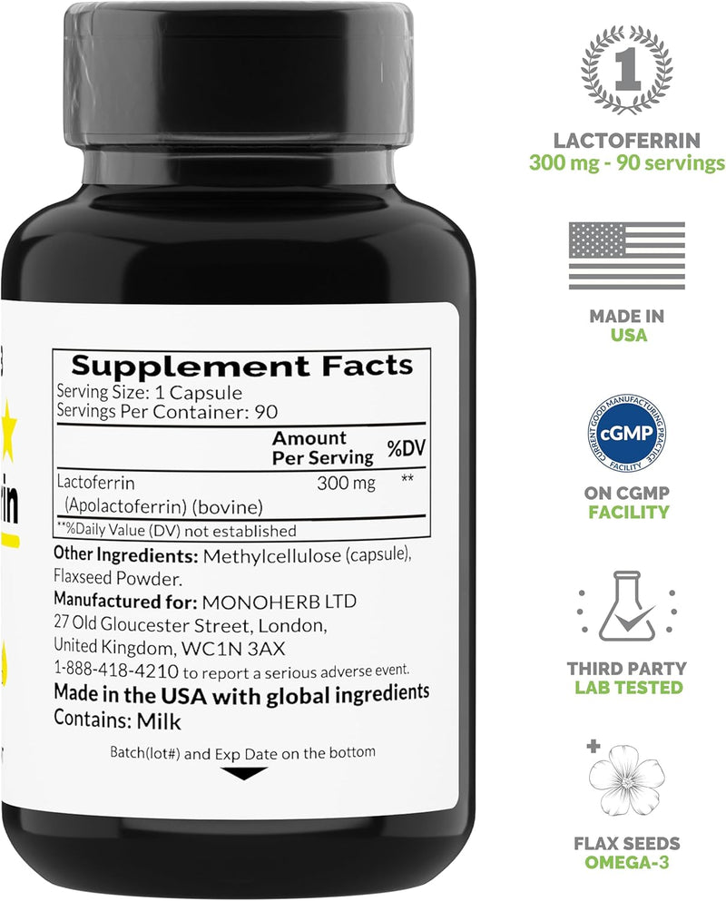 lactoferrin-300-mg-per-capsule---90-vegetarian-cap-2.jpg