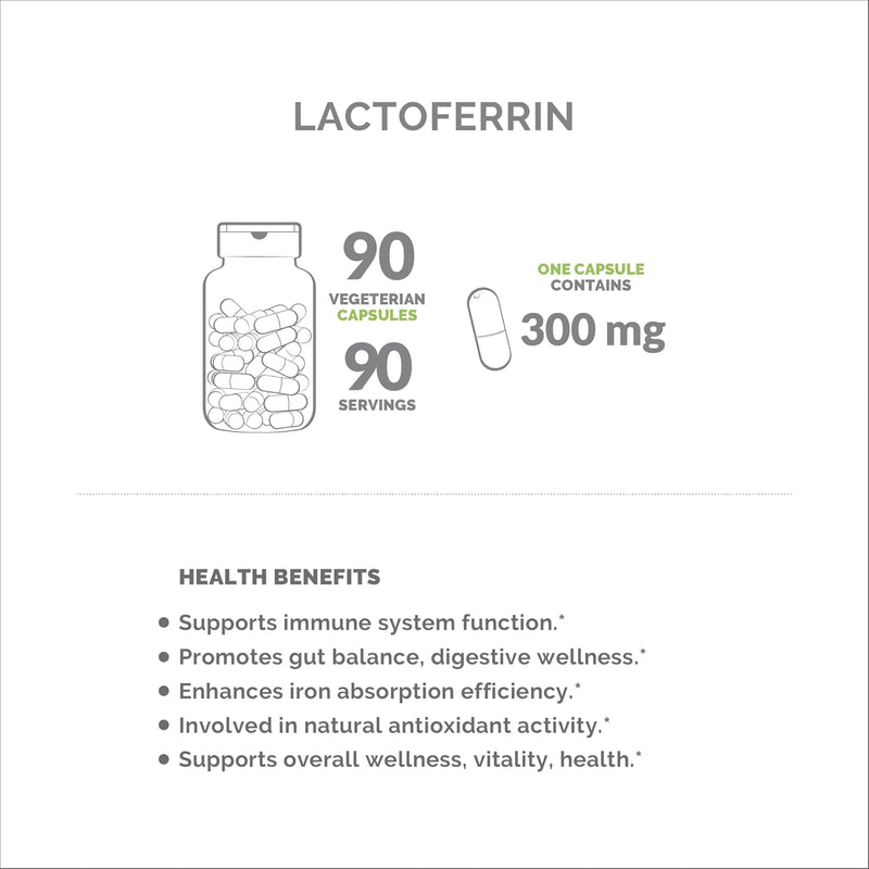 lactoferrin-300-mg-per-capsule---90-vegetarian-cap-3.jpg