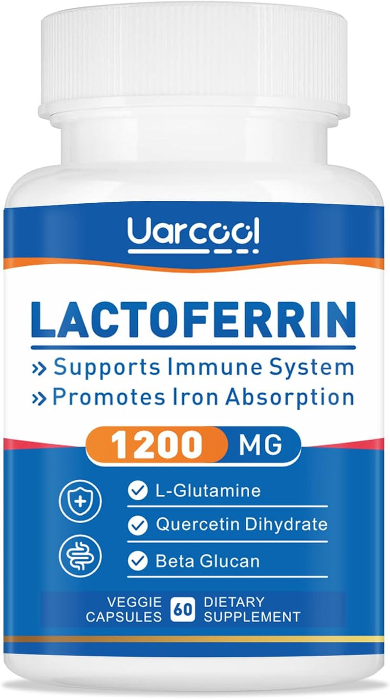 lactoferrin-supplement-1200mg-for-healthy-immune-s-1.jpg