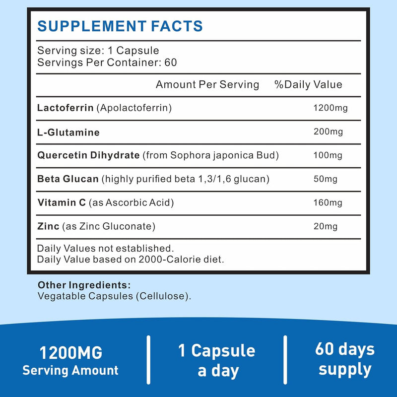 lactoferrin-supplement-1200mg-for-healthy-immune-s-2.jpg